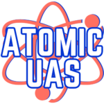 Atomic UAS