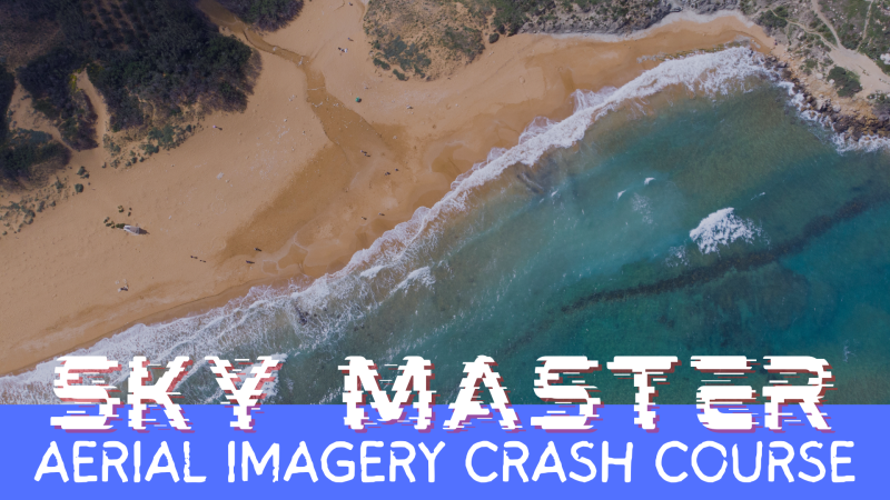 skymaster-aerial-imagery-crash-course