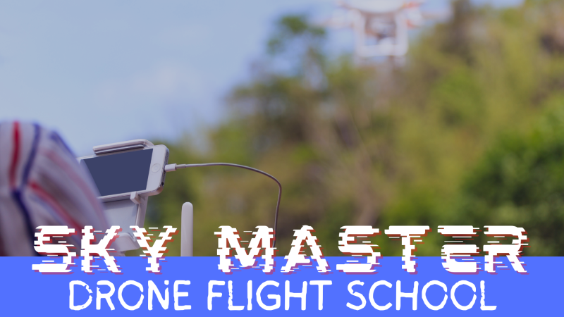 skymaster-drone-flight-school