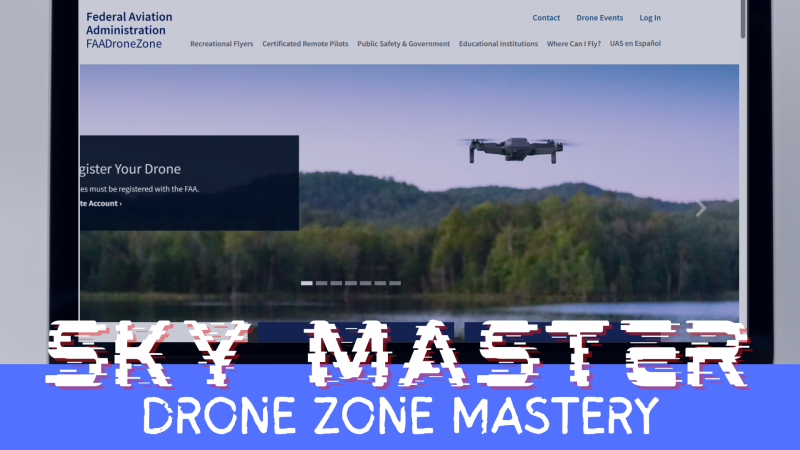 skymaster-drone-zone-mastery