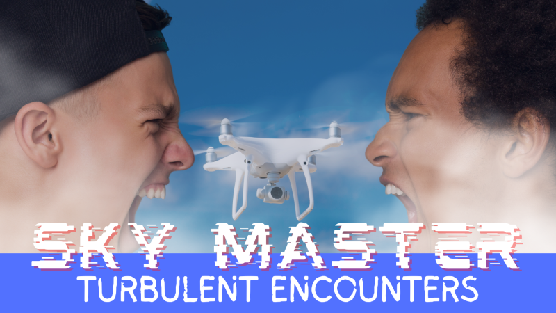 skymaster-turbulent-encounters